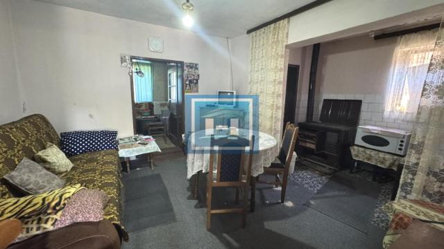 Kuća, četvorosoban, Prodaja, 80m2, Jovac, Okolno mesto, Ćuprija