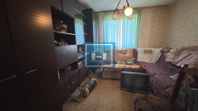 Kuća, četvorosoban, Prodaja, 80m2, Jovac, Okolno mesto, Ćuprija