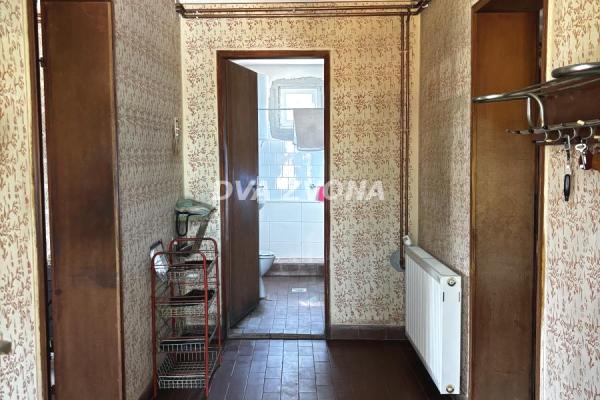 prodaja, kuca,
cortanovci-opstina-indjija, 931695, kuca