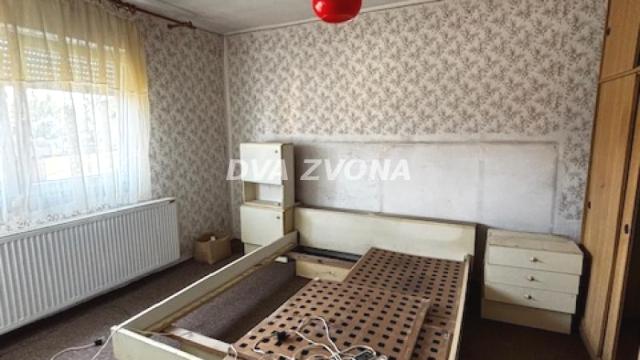 Kuća, Prodaja, 89m2, Čortanovci, Okolno mesto, Indjija