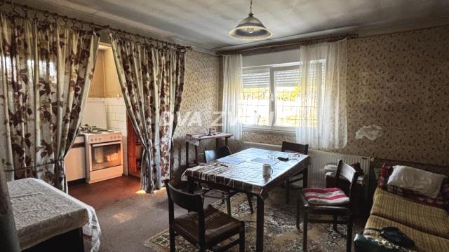 Kuća, Prodaja, 89m2, Čortanovci, Okolno mesto, Indjija