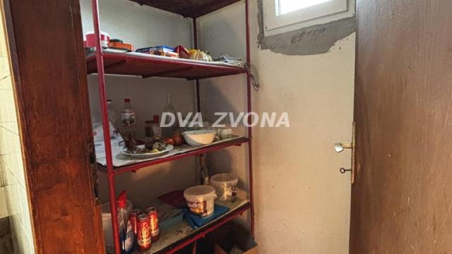 Kuća, Prodaja, 89m2, Čortanovci, Okolno mesto, Indjija