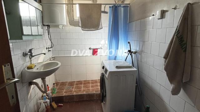 Kuća, Prodaja, 89m2, Čortanovci, Okolno mesto, Indjija