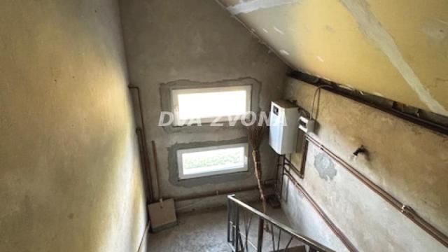 Kuća, Prodaja, 89m2, Čortanovci, Okolno mesto, Indjija