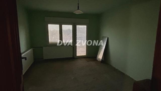 Kuća, Prodaja, 89m2, Čortanovci, Okolno mesto, Indjija