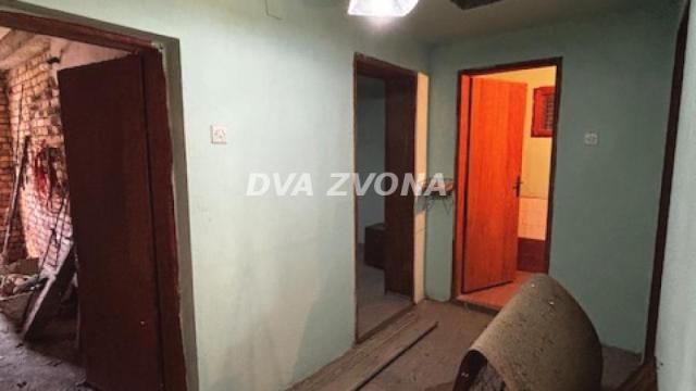 Kuća, Prodaja, 89m2, Čortanovci, Okolno mesto, Indjija