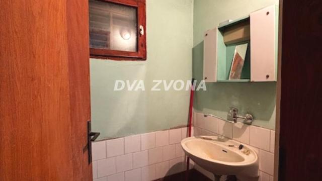 Kuća, Prodaja, 89m2, Čortanovci, Okolno mesto, Indjija