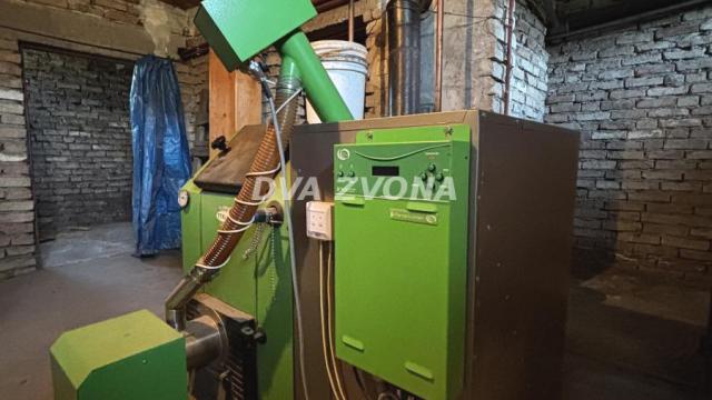 Kuća, Prodaja, 89m2, Čortanovci, Okolno mesto, Indjija