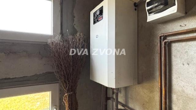 Kuća, Prodaja, 89m2, Čortanovci, Okolno mesto, Indjija