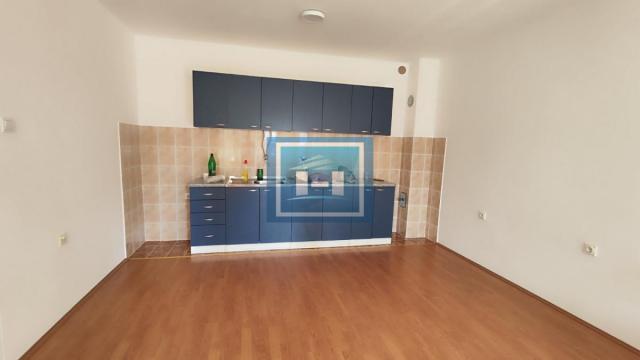 Stan, Jednosoban, Izdavanje, 46m2, Pivara, Gradska lokacija, Jagodina