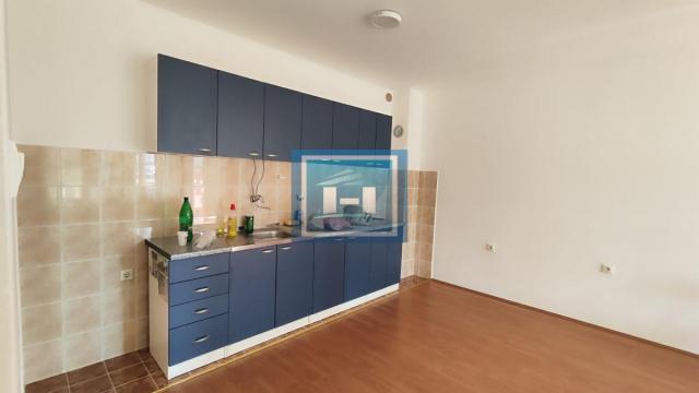 Stan, Jednosoban, Izdavanje, 46m2, Pivara, Gradska lokacija, Jagodina