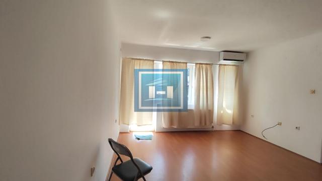 Stan, Jednosoban, Izdavanje, 46m2, Pivara, Gradska lokacija, Jagodina