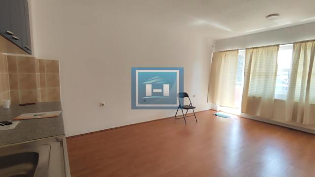 Stan, Jednosoban, Izdavanje, 46m2, Pivara, Gradska lokacija, Jagodina