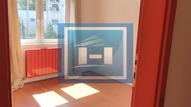 Stan, Jednosoban, Izdavanje, 46m2, Pivara, Gradska lokacija, Jagodina