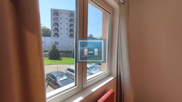 Stan, Jednosoban, Izdavanje, 46m2, Pivara, Gradska lokacija, Jagodina