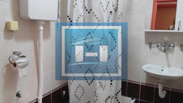 Stan, Jednosoban, Izdavanje, 46m2, Pivara, Gradska lokacija, Jagodina