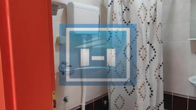 Stan, Jednosoban, Izdavanje, 46m2, Pivara, Gradska lokacija, Jagodina
