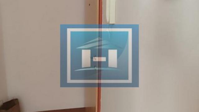 Stan, Jednosoban, Izdavanje, 46m2, Pivara, Gradska lokacija, Jagodina
