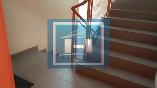 Stan, Jednosoban, Izdavanje, 46m2, Pivara, Gradska lokacija, Jagodina