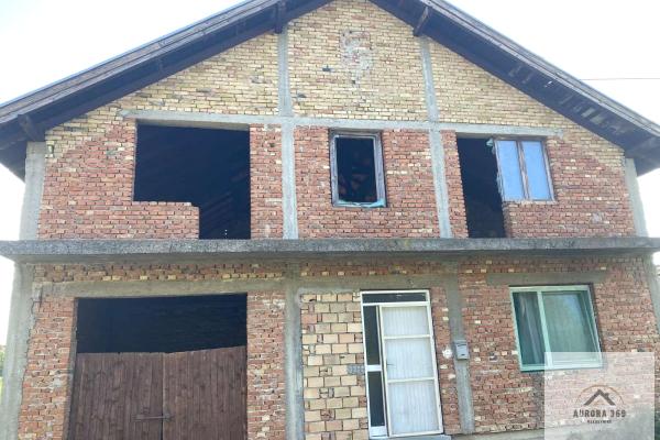 prodaja, kuca,
ruma, 931698, kuca