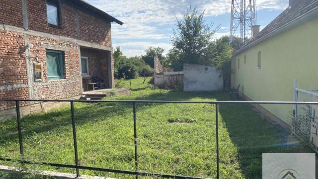 Kuća, Prodaja, 159m2, Ruma