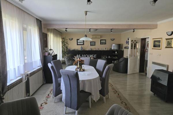 prodaja, kuca,
gornja-varos-grad-sombor, 931694, petosoban