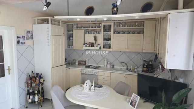 Kuća, Petosoban, Prodaja, 231m2, Gornja Varoš, Gradska lokacija, Sombor