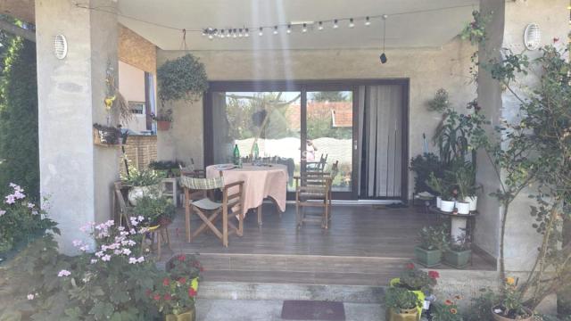 Kuća, Petosoban, Prodaja, 231m2, Gornja Varoš, Gradska lokacija, Sombor