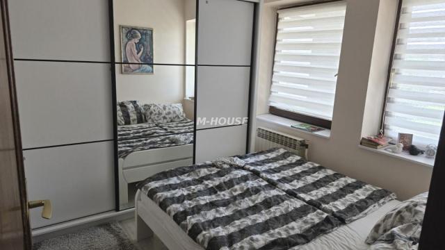 Kuća, Petosoban, Prodaja, 231m2, Gornja Varoš, Gradska lokacija, Sombor
