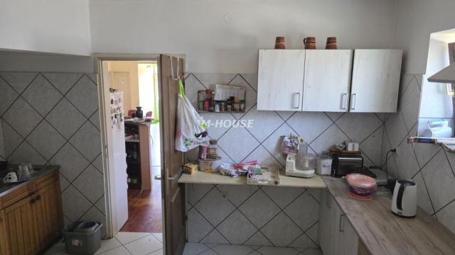 Kuća, Petosoban, Prodaja, 231m2, Gornja Varoš, Gradska lokacija, Sombor