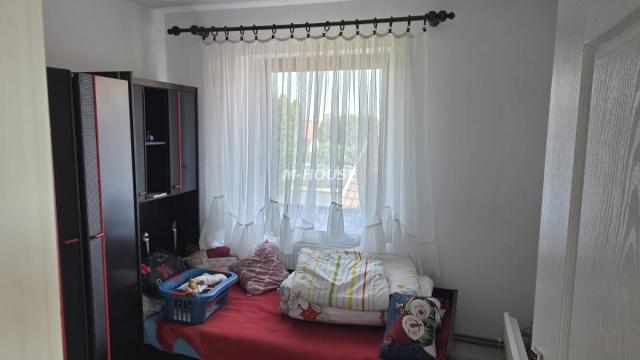 Kuća, Petosoban, Prodaja, 231m2, Gornja Varoš, Gradska lokacija, Sombor