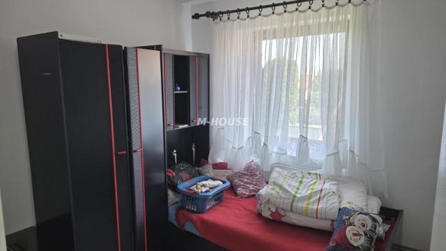 Kuća, Petosoban, Prodaja, 231m2, Gornja Varoš, Gradska lokacija, Sombor
