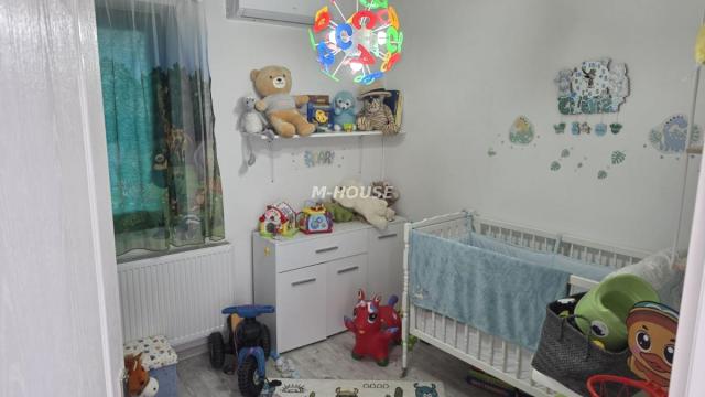 Kuća, Petosoban, Prodaja, 231m2, Gornja Varoš, Gradska lokacija, Sombor