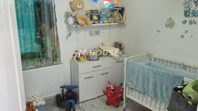 Kuća, Petosoban, Prodaja, 231m2, Gornja Varoš, Gradska lokacija, Sombor