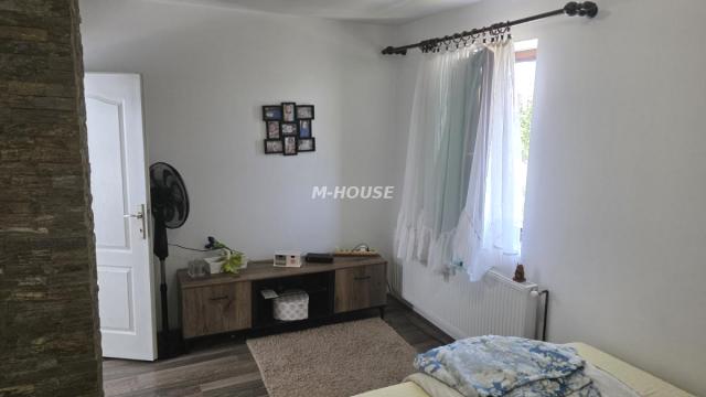 Kuća, Petosoban, Prodaja, 231m2, Gornja Varoš, Gradska lokacija, Sombor