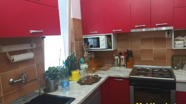 Kuća, Prodaja, 431m2, Nova Pazova, Okolno mesto, Kneza Mihaila