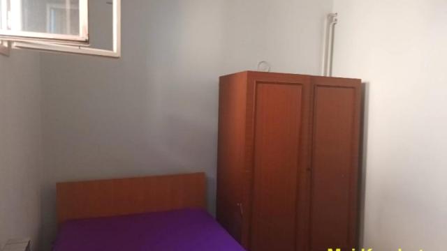 Kuća, Prodaja, 431m2, Nova Pazova, Okolno mesto, Kneza Mihaila