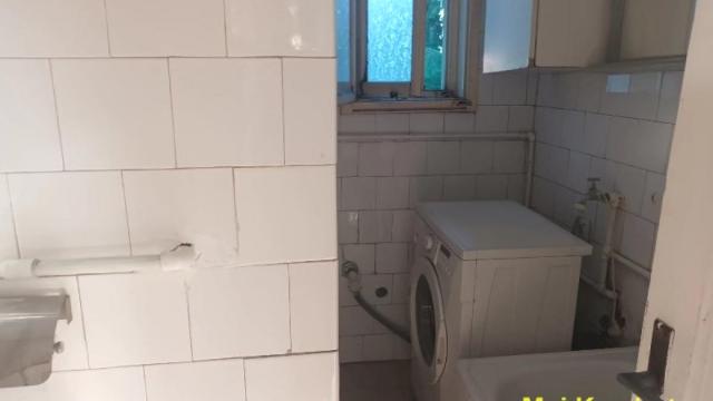 Kuća, Prodaja, 431m2, Nova Pazova, Okolno mesto, Kneza Mihaila