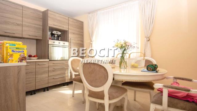Stan, Trosoban, Prodaja, 40m2, Lekino brdo, Voždovac, Gospodara Vučića