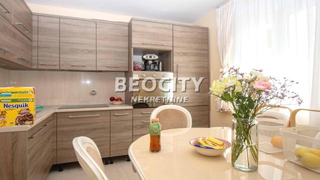Stan, Trosoban, Prodaja, 40m2, Lekino brdo, Voždovac, Gospodara Vučića