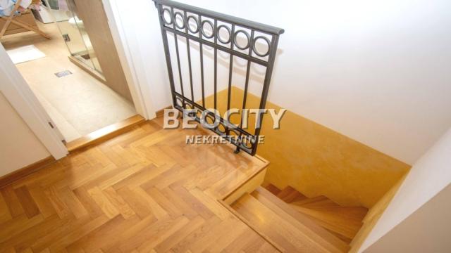 Stan, Trosoban, Prodaja, 40m2, Lekino brdo, Voždovac, Gospodara Vučića