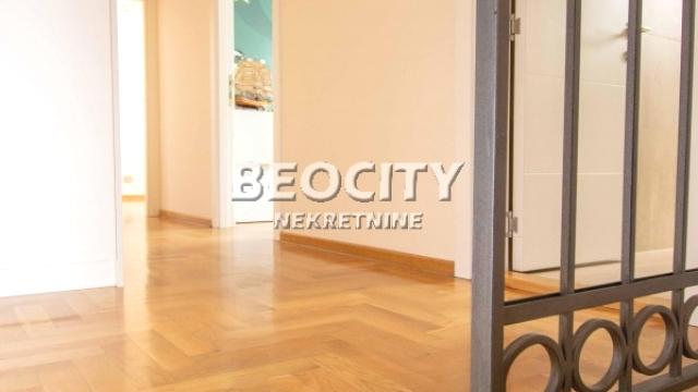 Stan, Trosoban, Prodaja, 40m2, Lekino brdo, Voždovac, Gospodara Vučića
