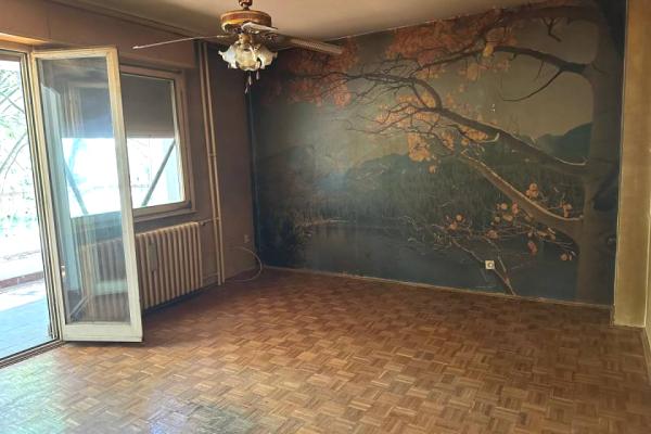 prodaja, stanova,
beograd, 931825, dvoiposoban-visokog-stevana