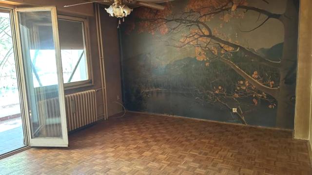 Stan, Dvoiposoban, Prodaja, 64m2, Visokog Stevana