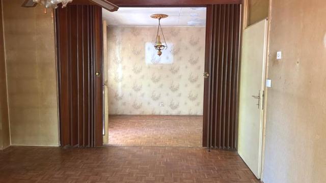 Stan, Dvoiposoban, Prodaja, 64m2, Visokog Stevana