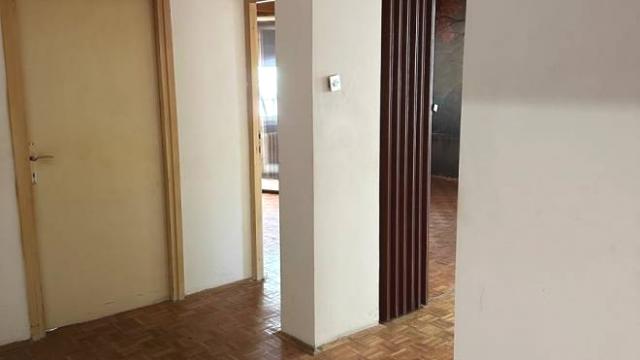 Stan, Dvoiposoban, Prodaja, 64m2, Visokog Stevana