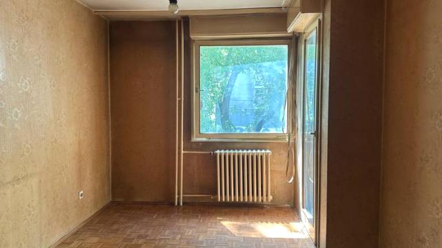 Stan, Dvoiposoban, Prodaja, 64m2, Visokog Stevana