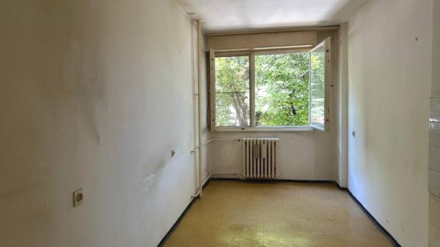 Stan, Dvoiposoban, Prodaja, 64m2, Visokog Stevana