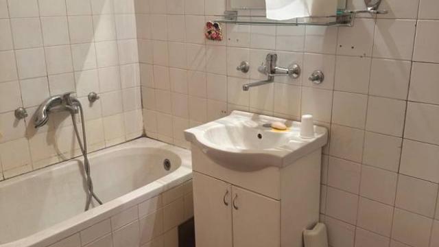 Stan, Dvoiposoban, Prodaja, 64m2, Visokog Stevana
