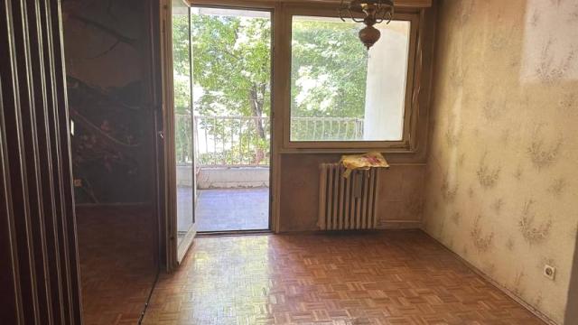 Stan, Dvoiposoban, Prodaja, 64m2, Visokog Stevana